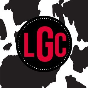 Meet your Posher, Lindsay